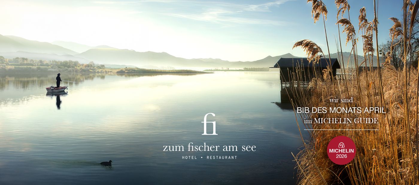 Hotel Restaurant Café Zum Fischer Am See