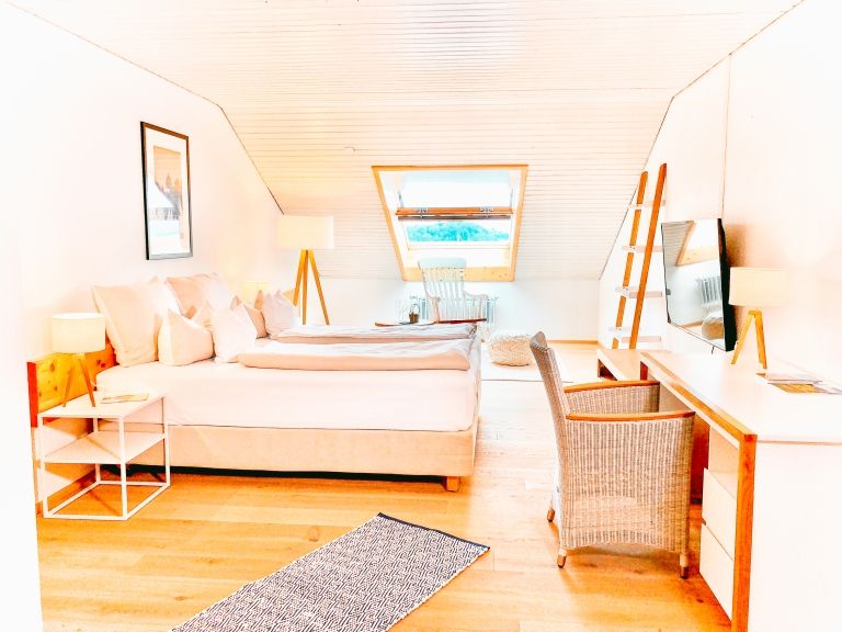 Yachthotel
