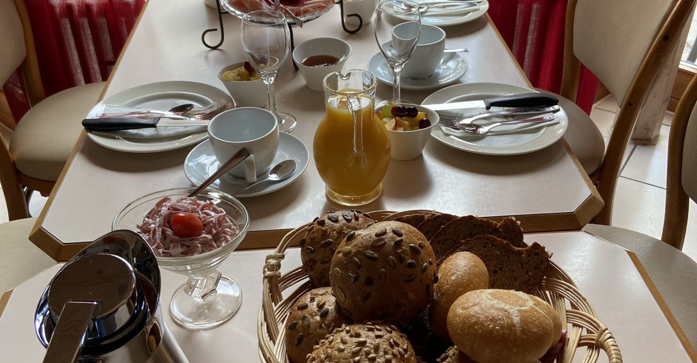 Café Räpple