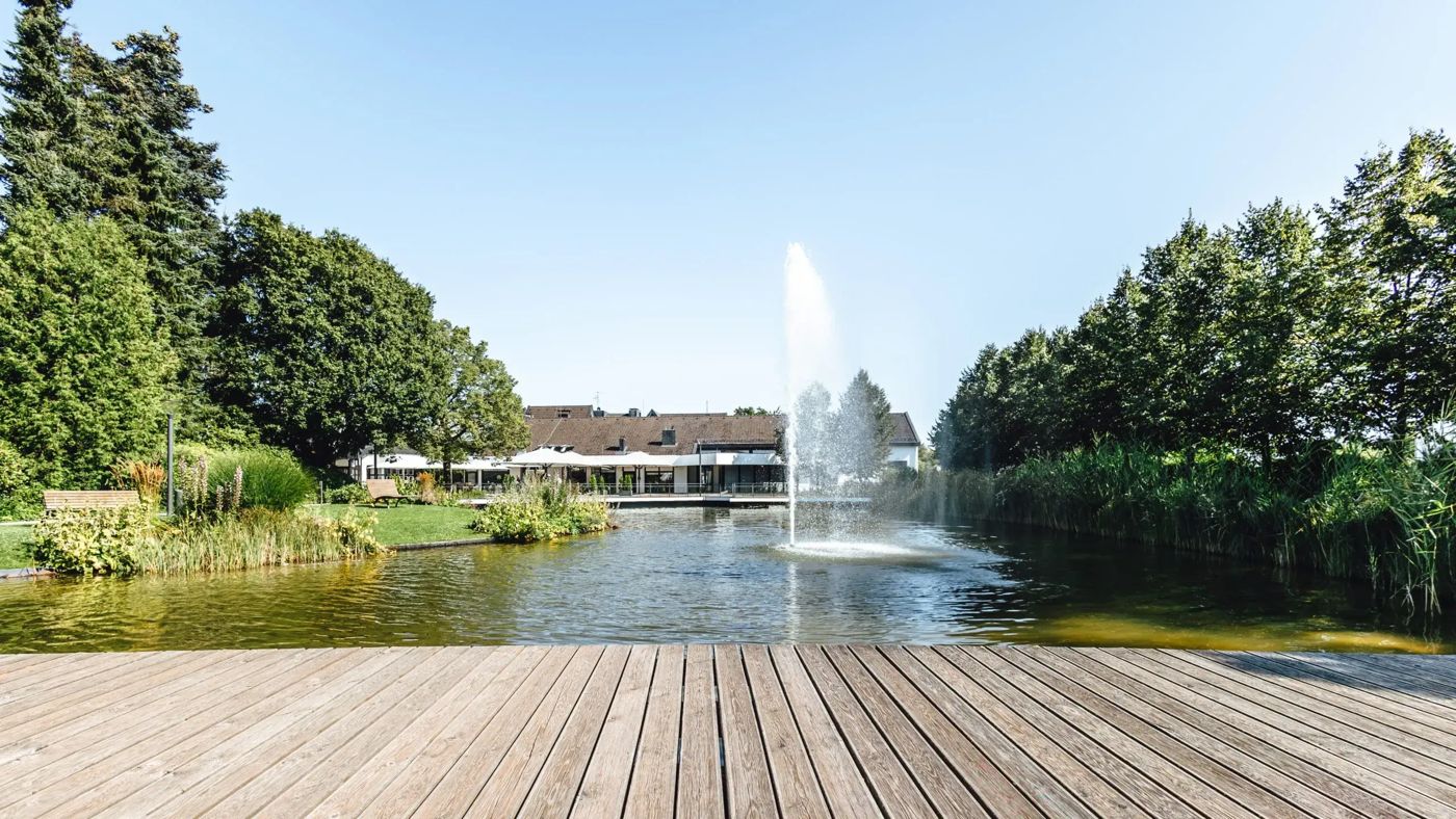 Parkhotel