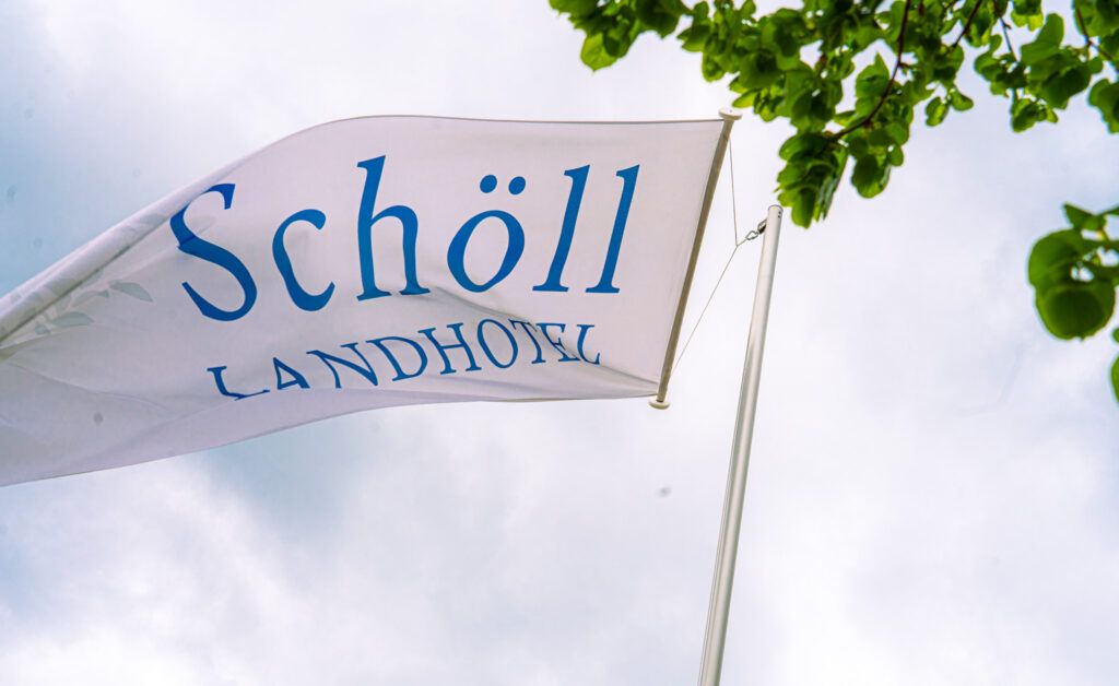 Schöll