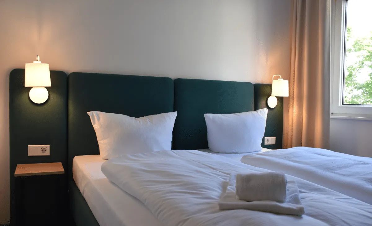 ARC-HOTEL