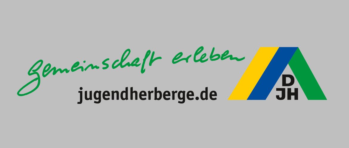 Jugendherberge Berchtesgaden Haus Jenner