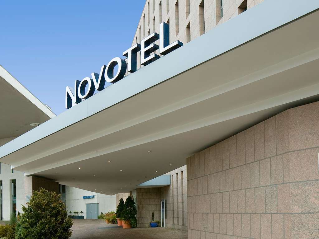 Novotel