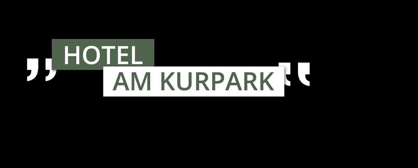 Am Kurpark