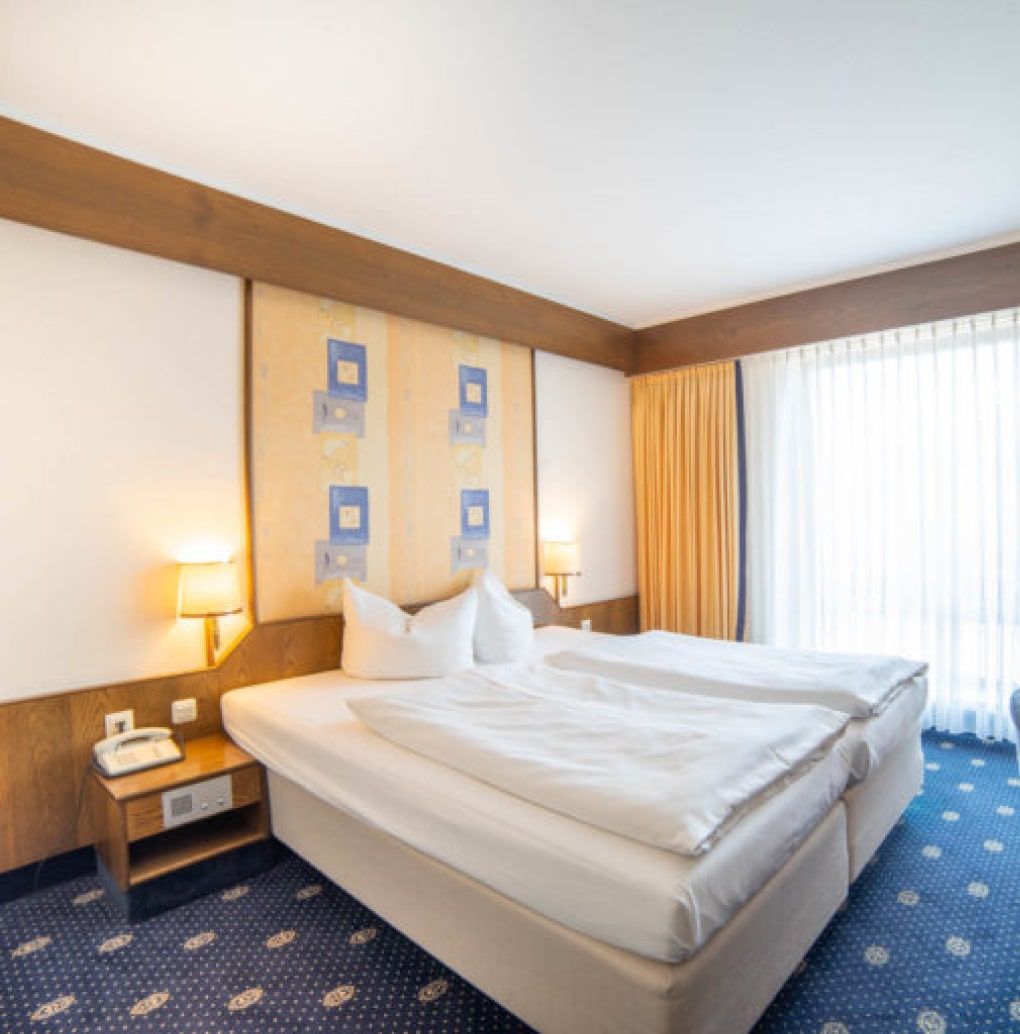 Aspire Oldenburg