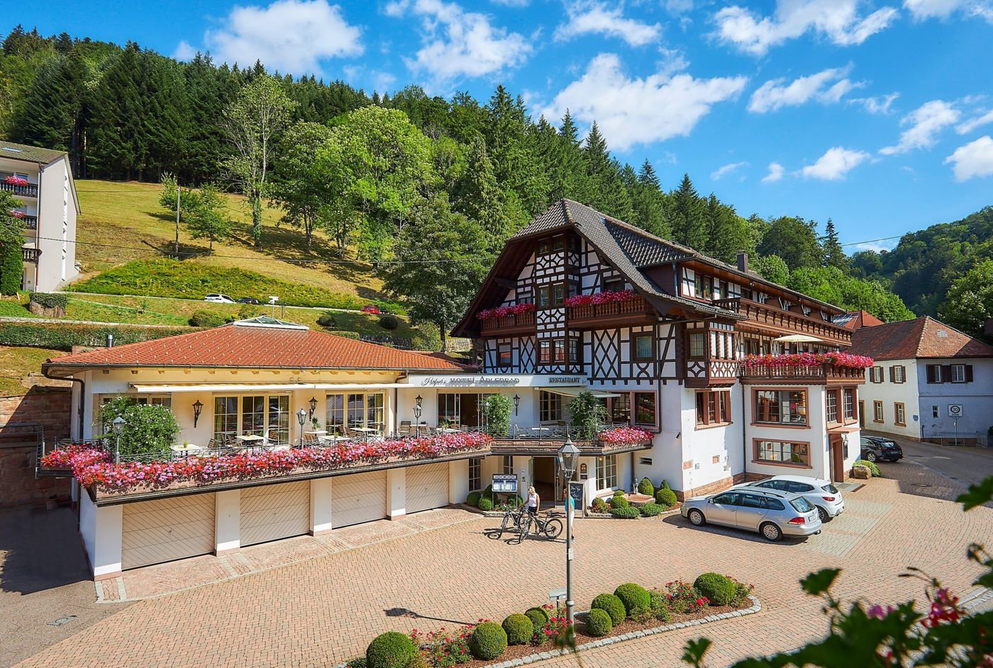 Adlerbad