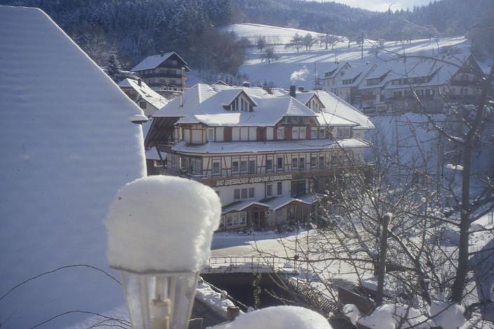 Faißt