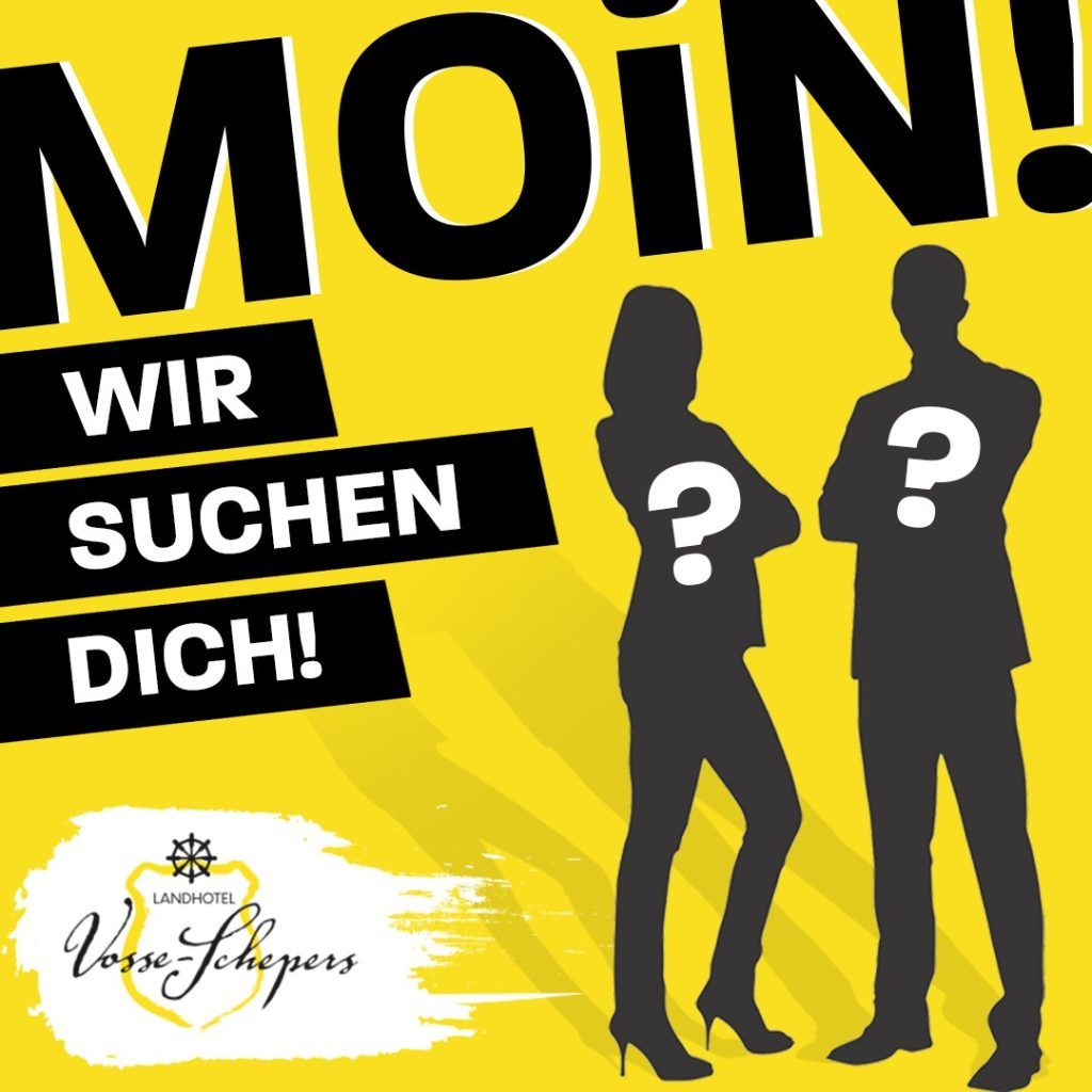 Vosse-Schepers