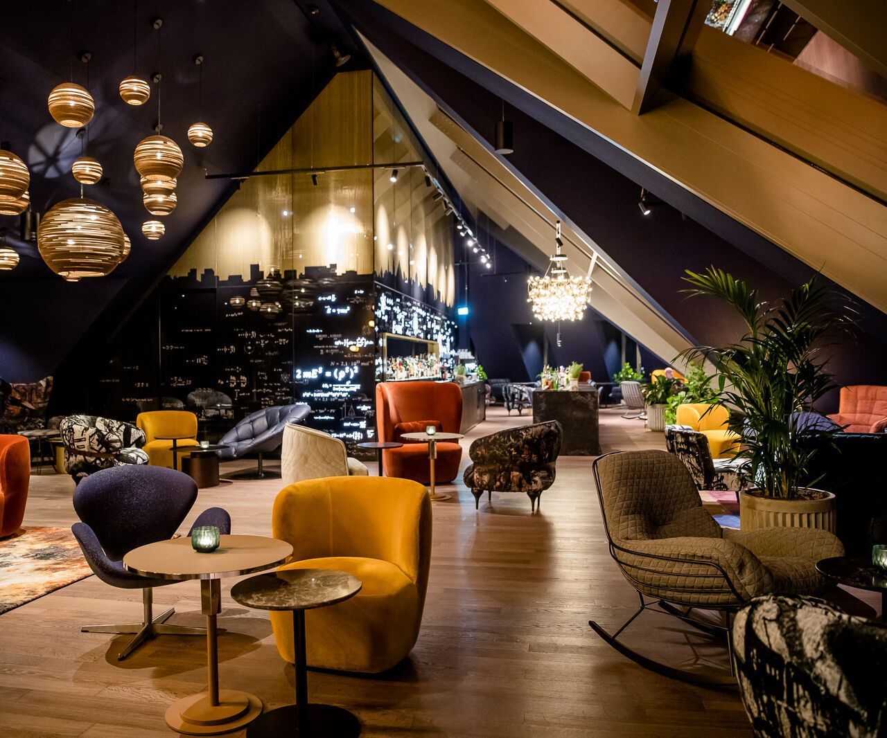 Motel One