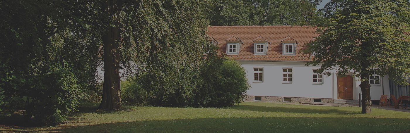 Hotel Ostseeländer