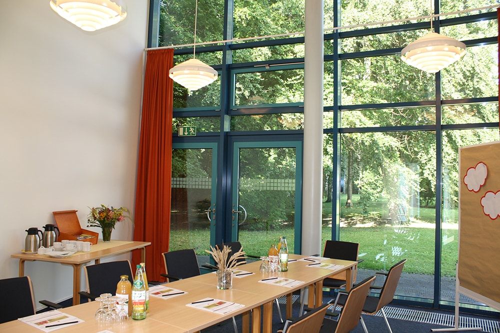 Hotel Ostseeländer