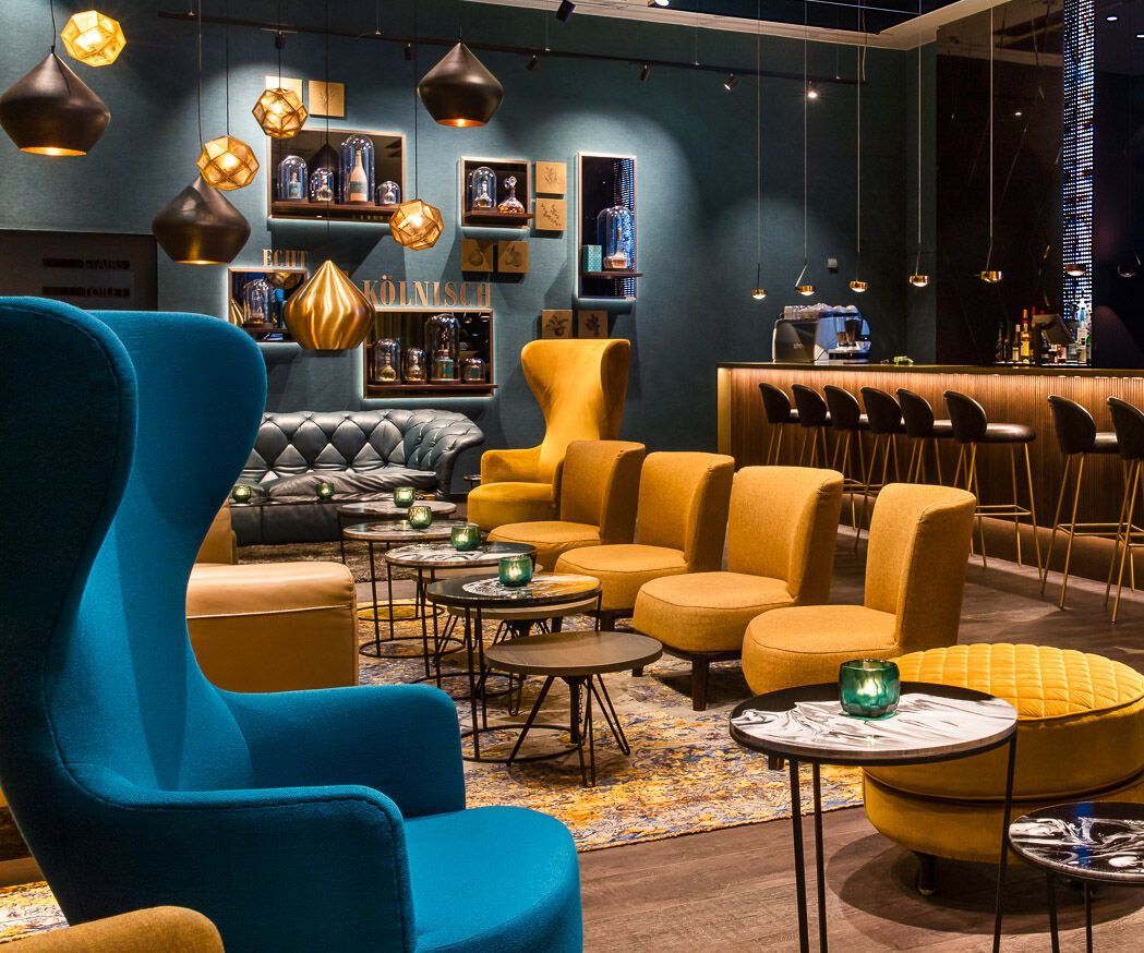 Motel One