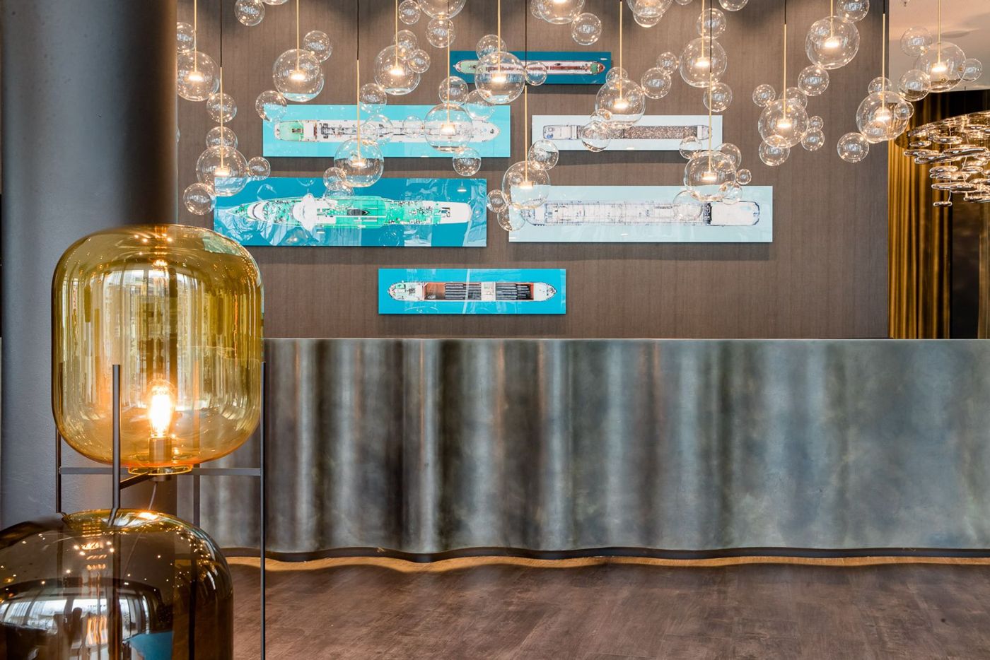 Motel One
