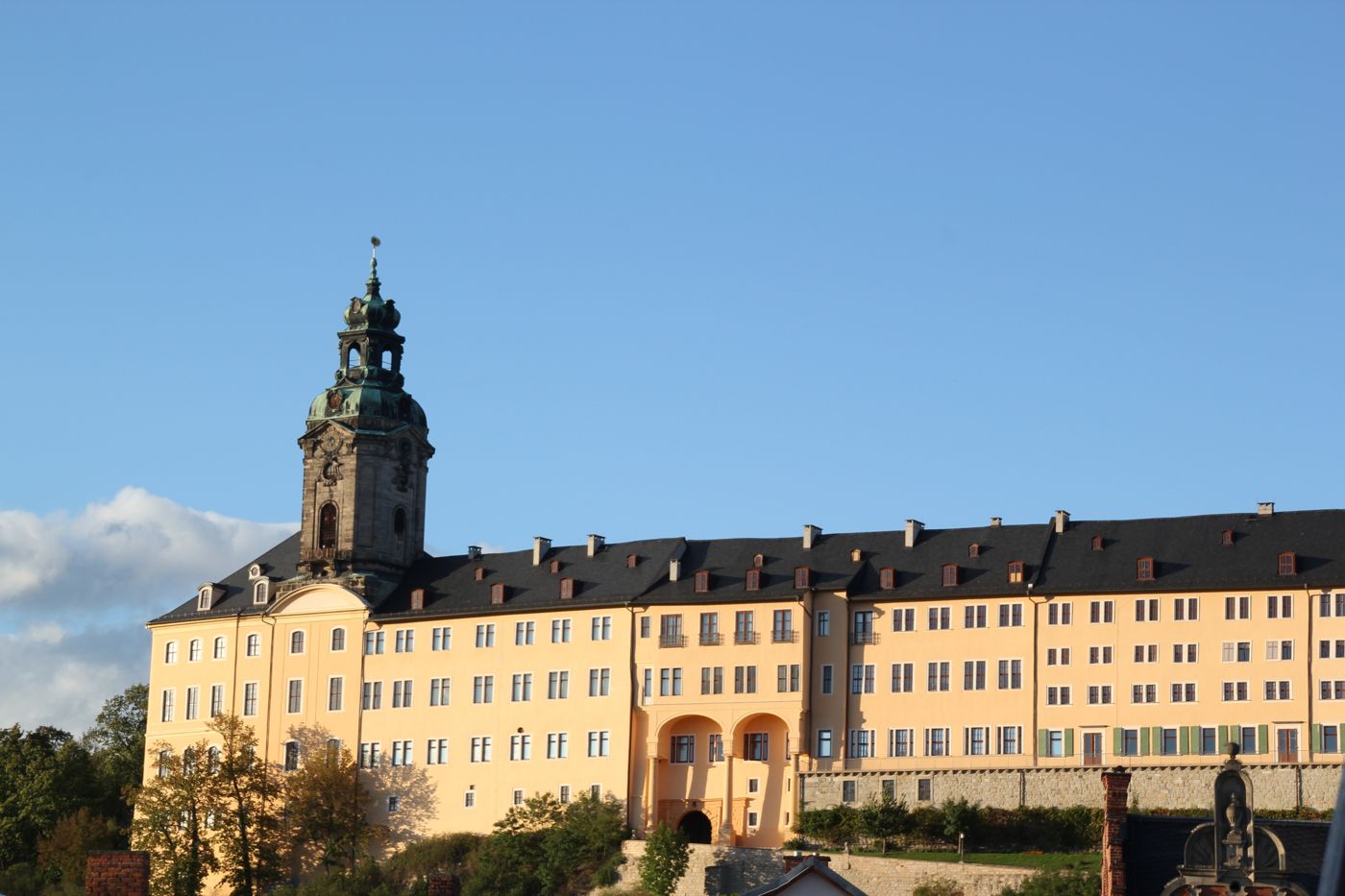 Thüringer Hof