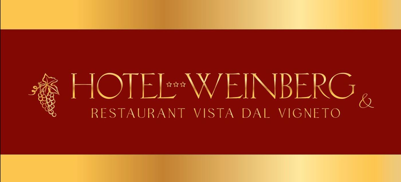 Hotel & Restaurant Weinberg