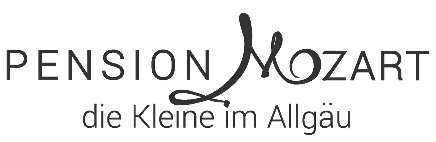 Pension Mozart