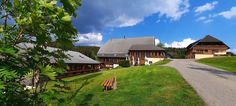 ThälerHäusle