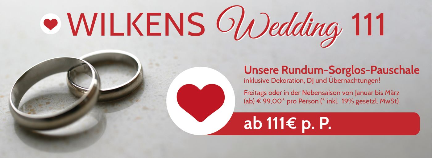 Wilkens Anno 1835