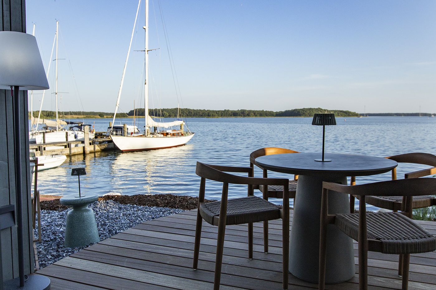 im-jaich hotel bremerhaven