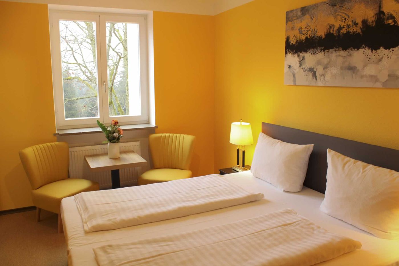 Maiers Hotel-Resort