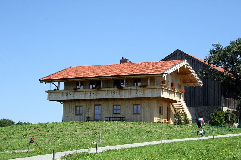 Rieplhof