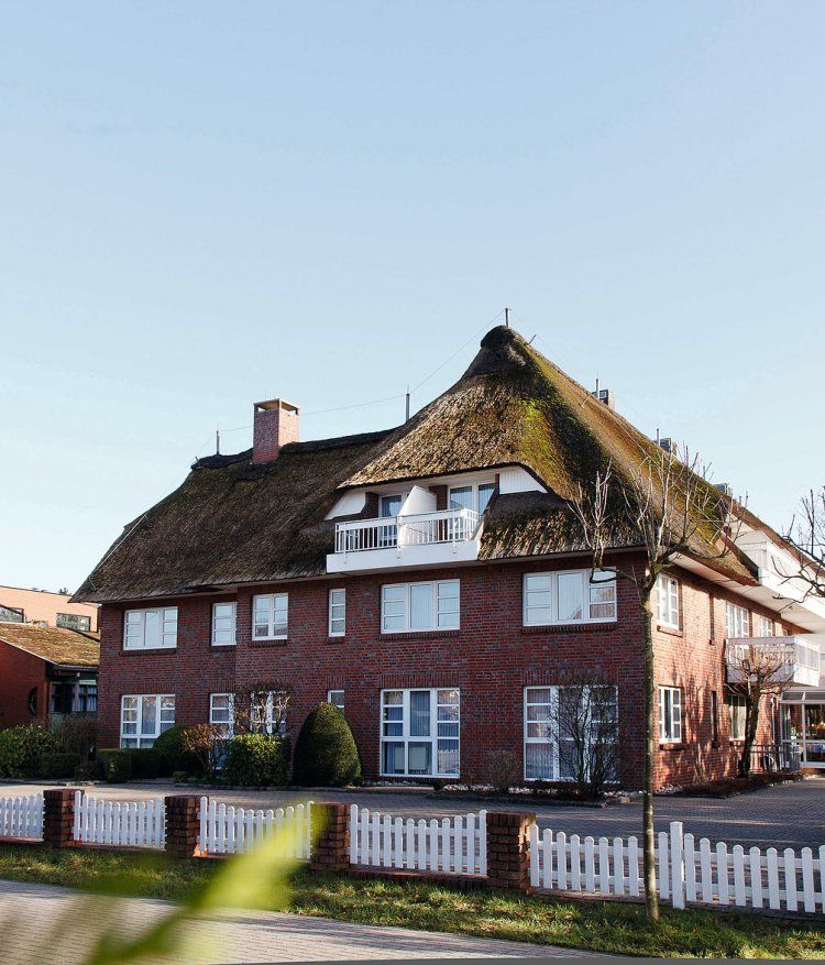 Hotel Graf Bentinck