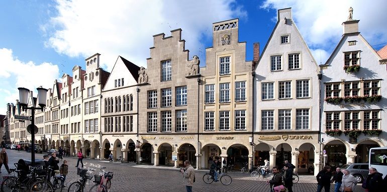 Kaiserhof