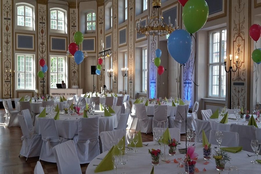 Kurpark-Hotel