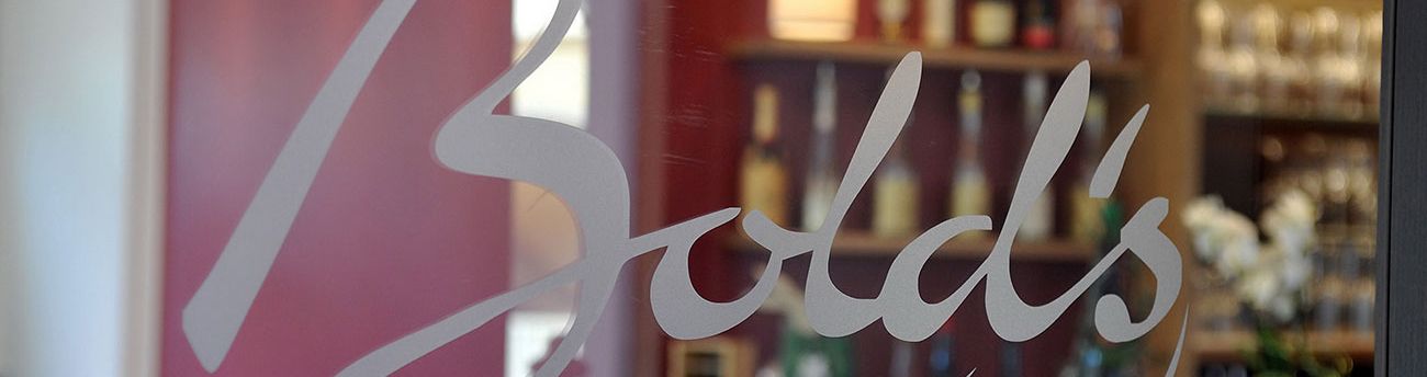 Bold's Hotel Restaurant Zum Grünen Kranz