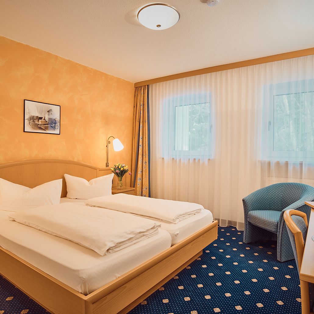 Hotel Gabriele