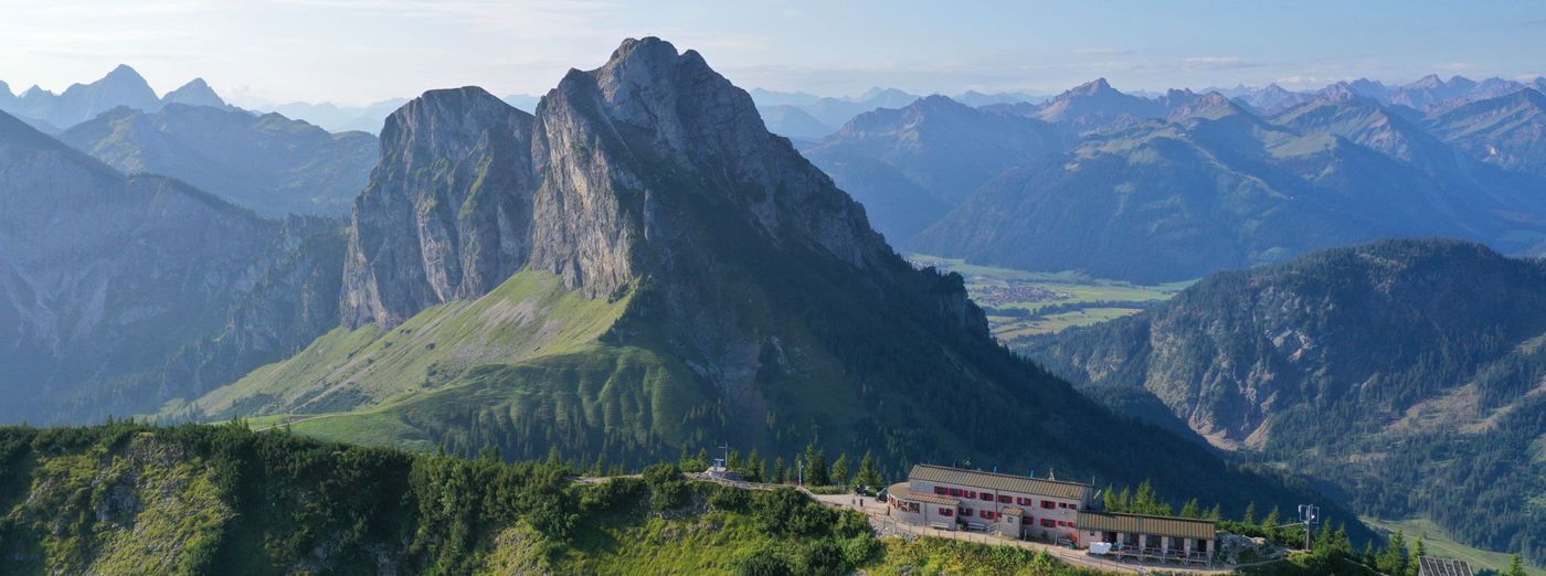 Pension Vendel