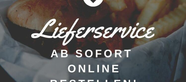 Quality Hotel am Rosengarten