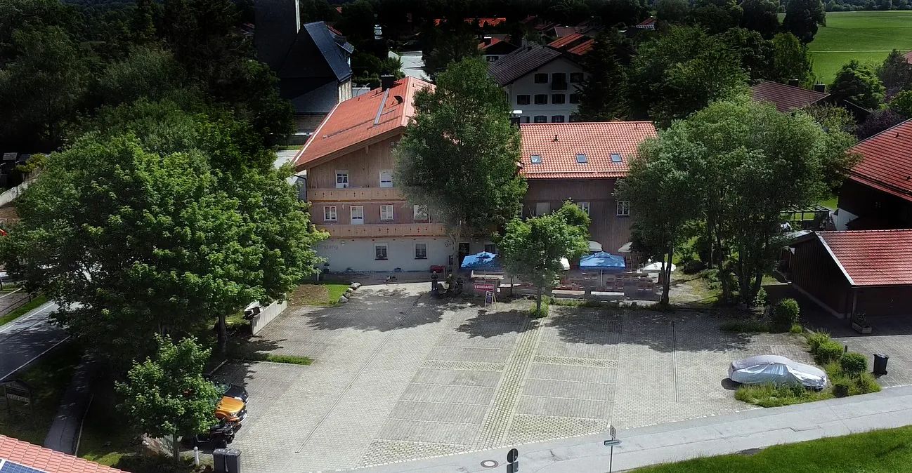 Darchinger Hof