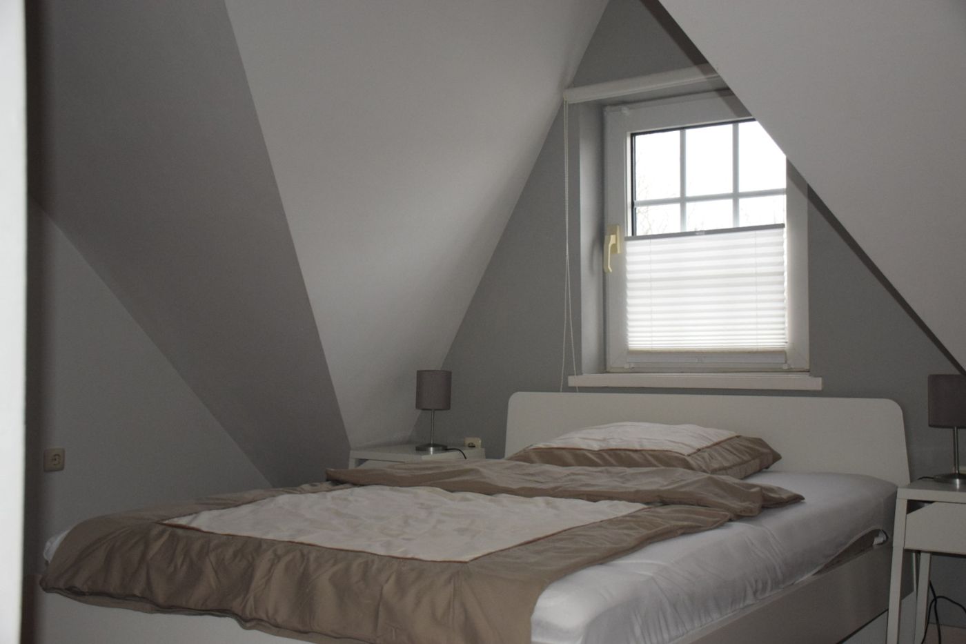 Pension Haus Waldfeucht