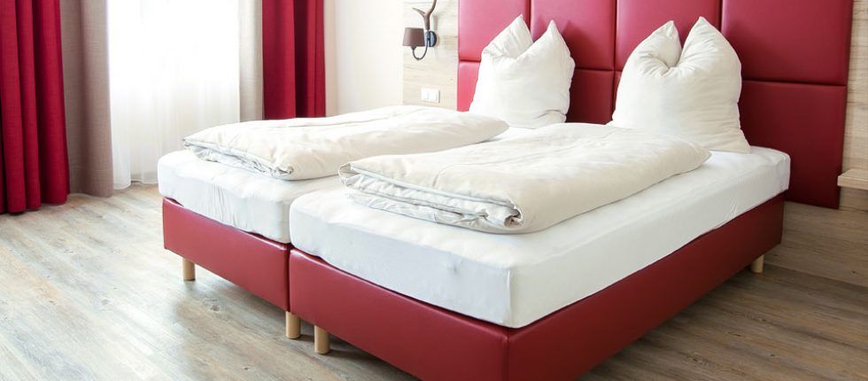 Aparthotel