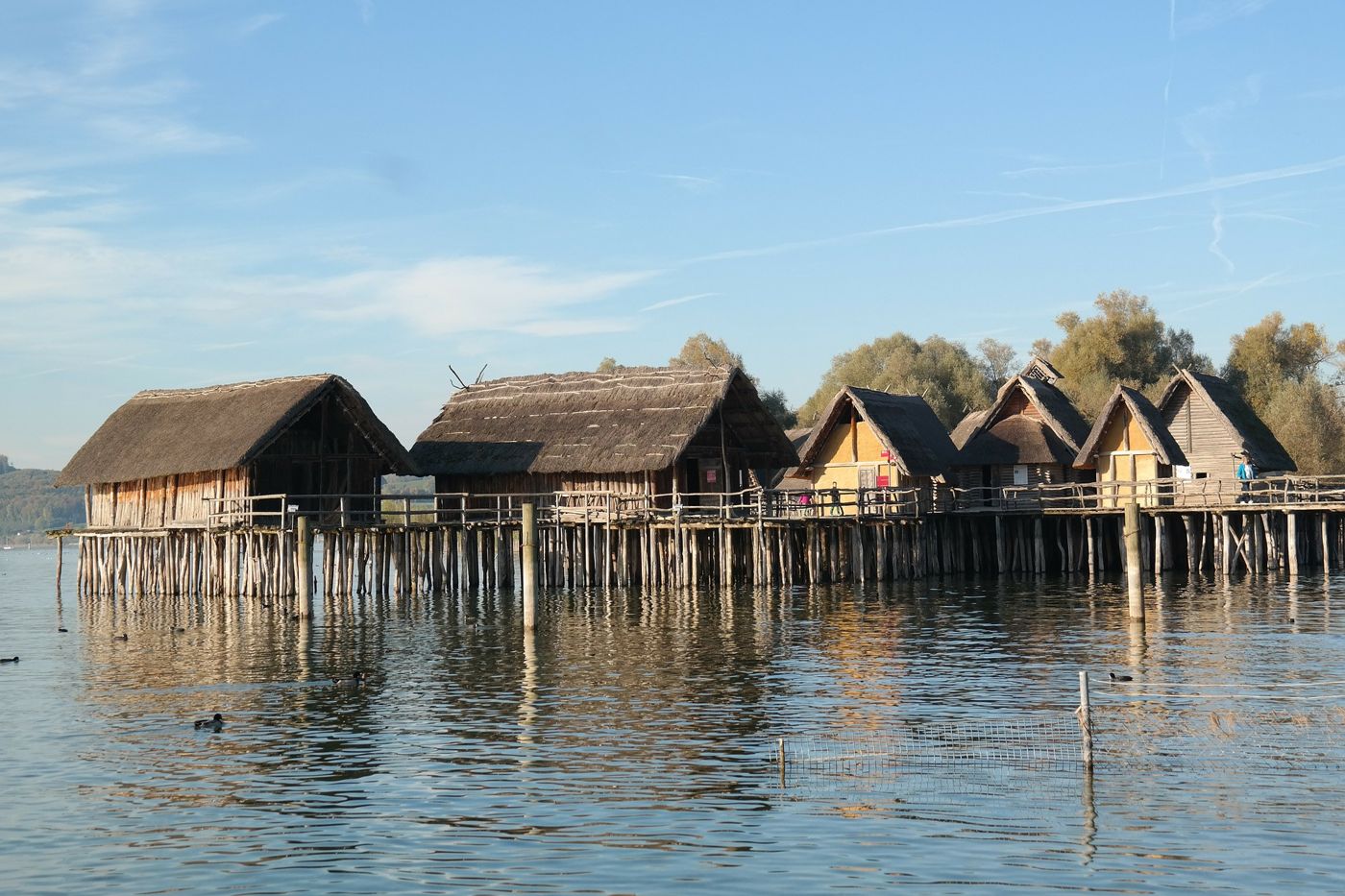 Hotel Löwen