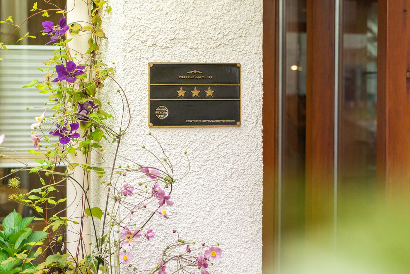 Filderhotel