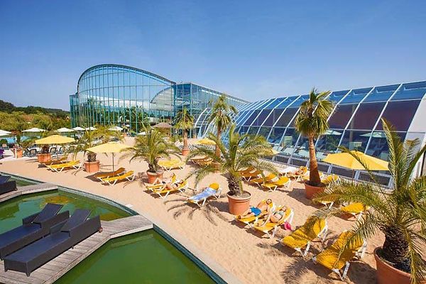 Hotel Brandl