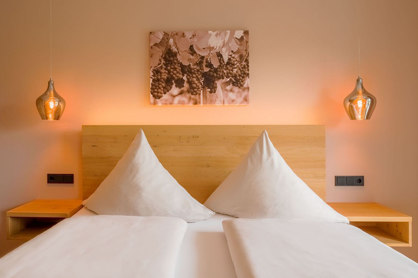 Main-Vinotel