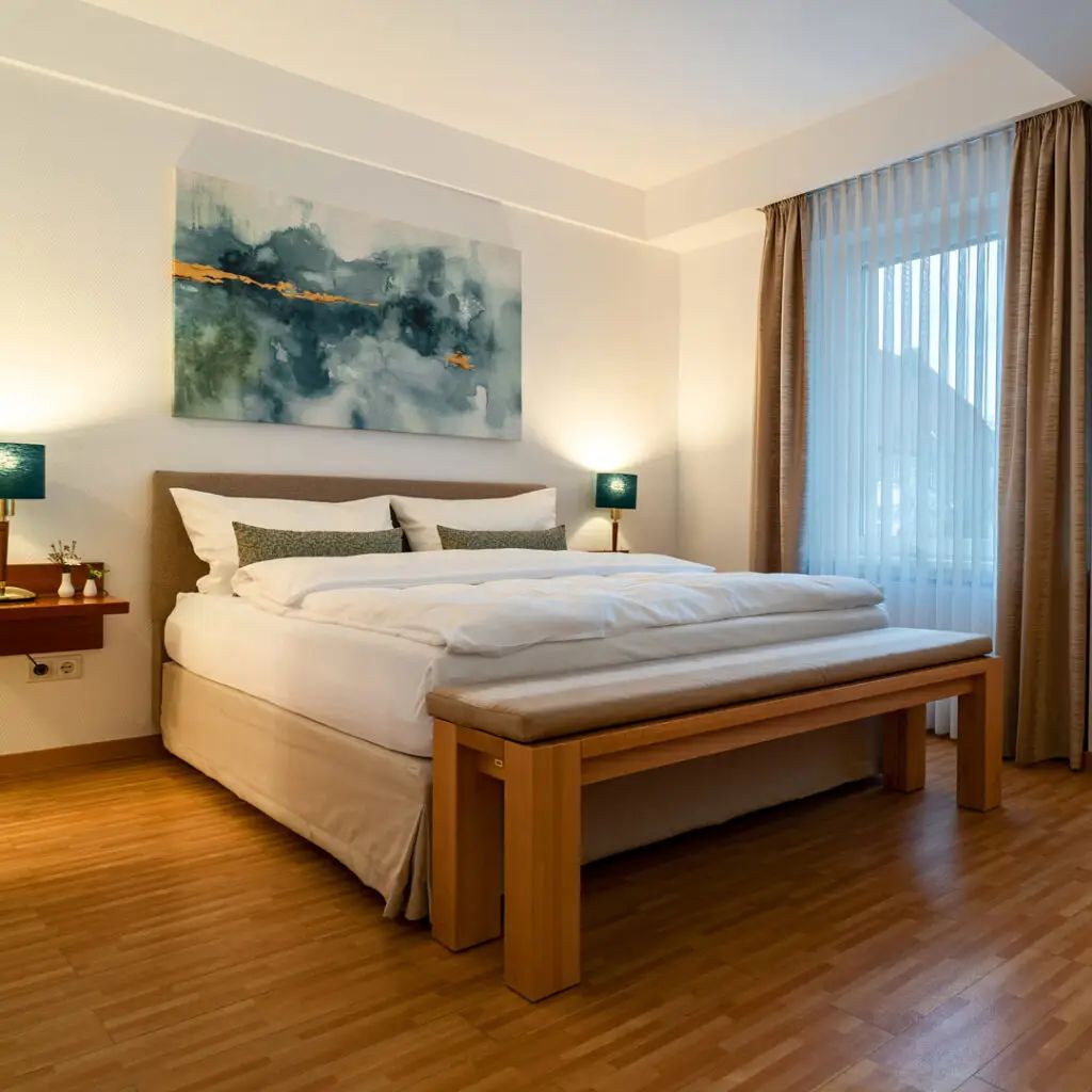 Hotel Engbert