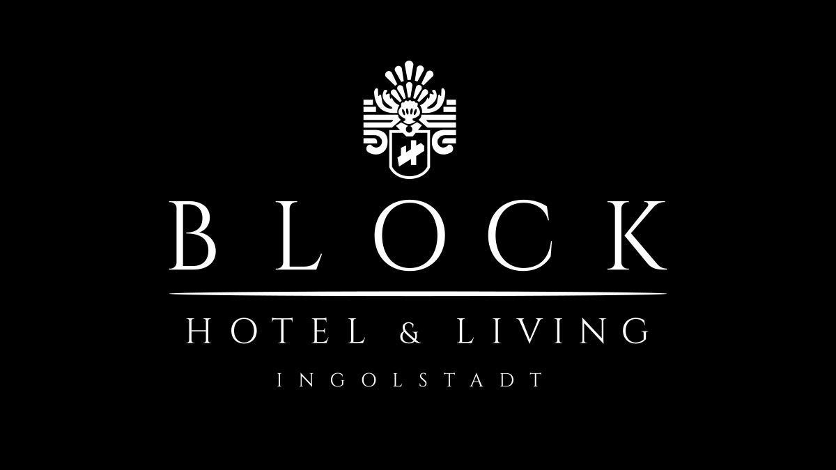 Block Hotel & Living