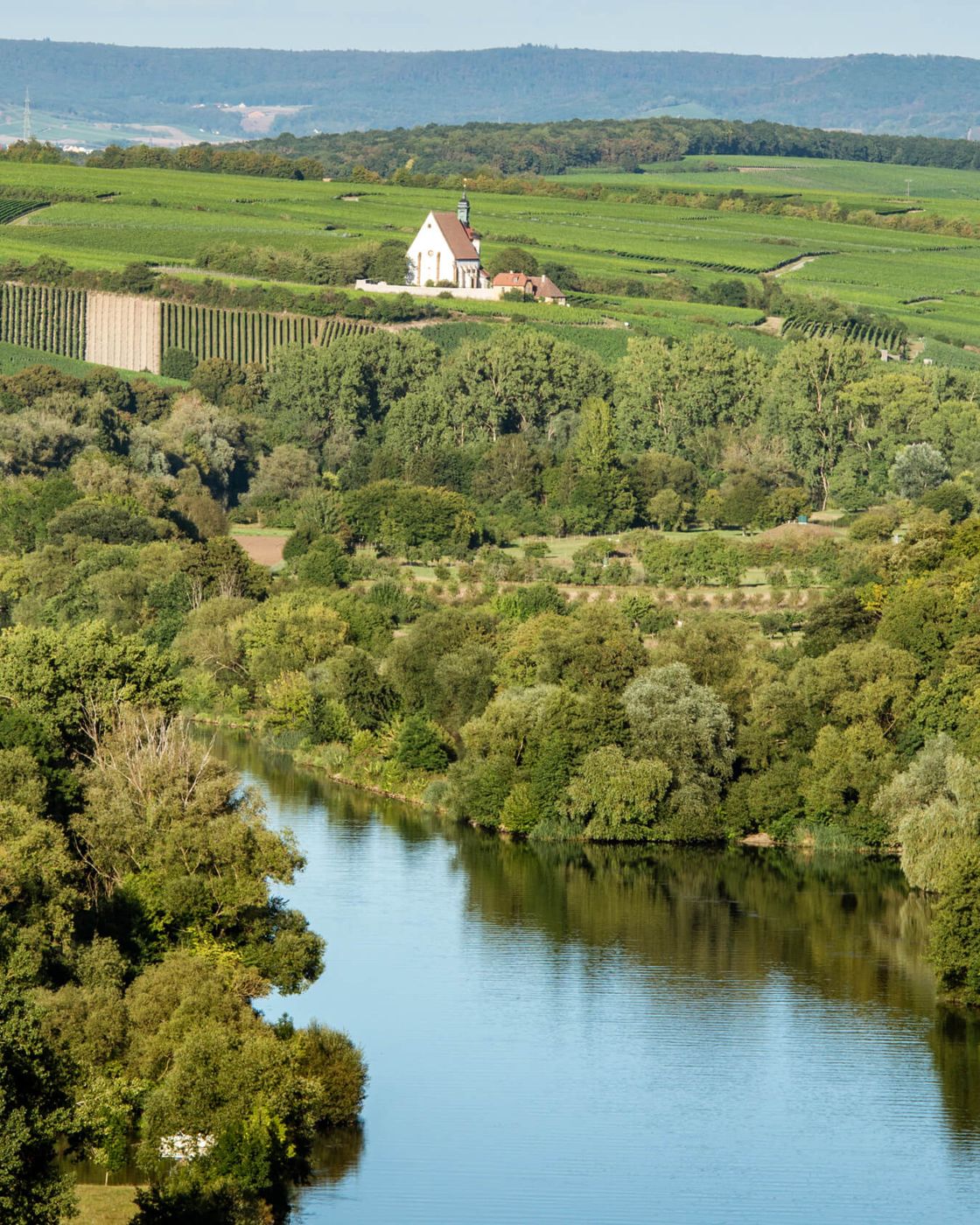 Hotel am Torturm