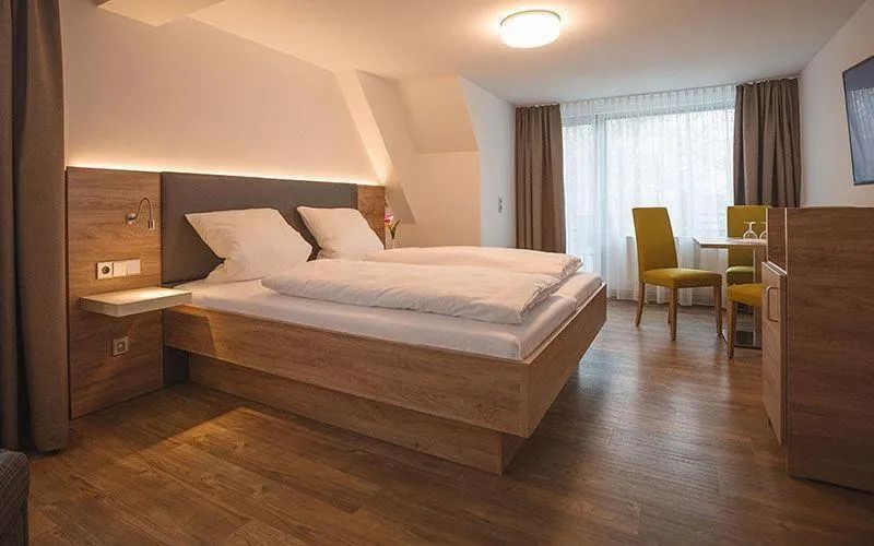 Mediterra Hotel
