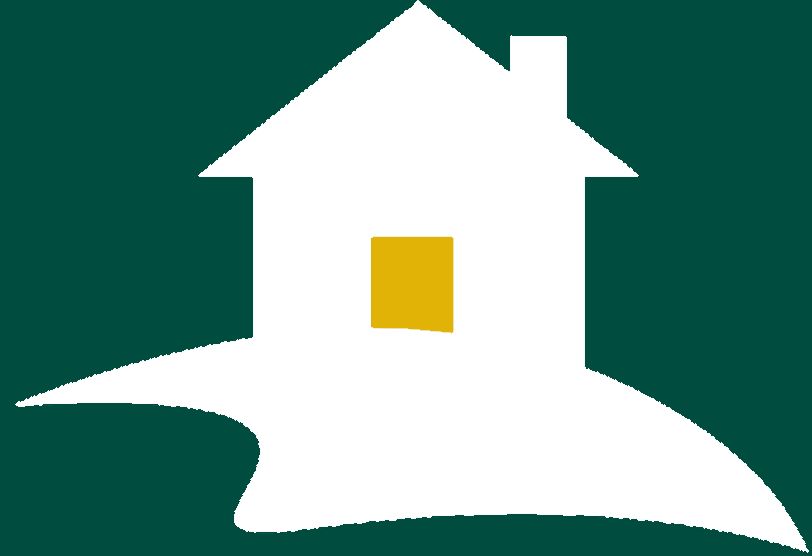 Traumhaus am See (groß)