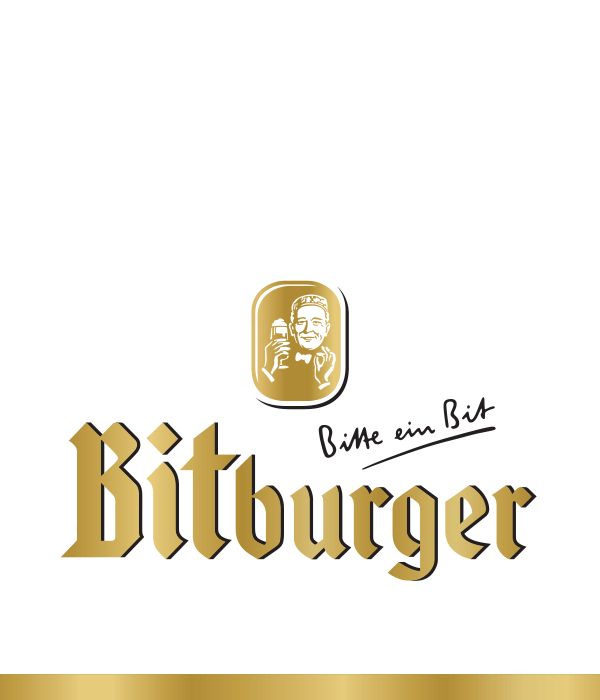 Eifelbräu