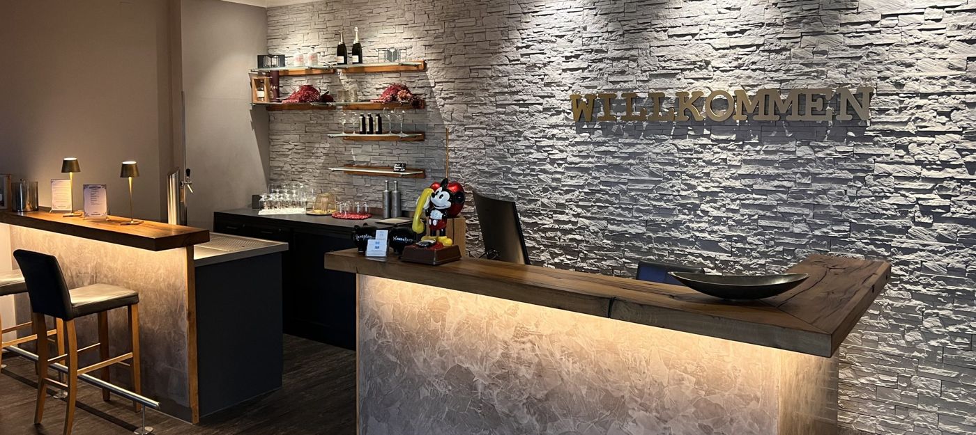 Hotel Alte Redaktion