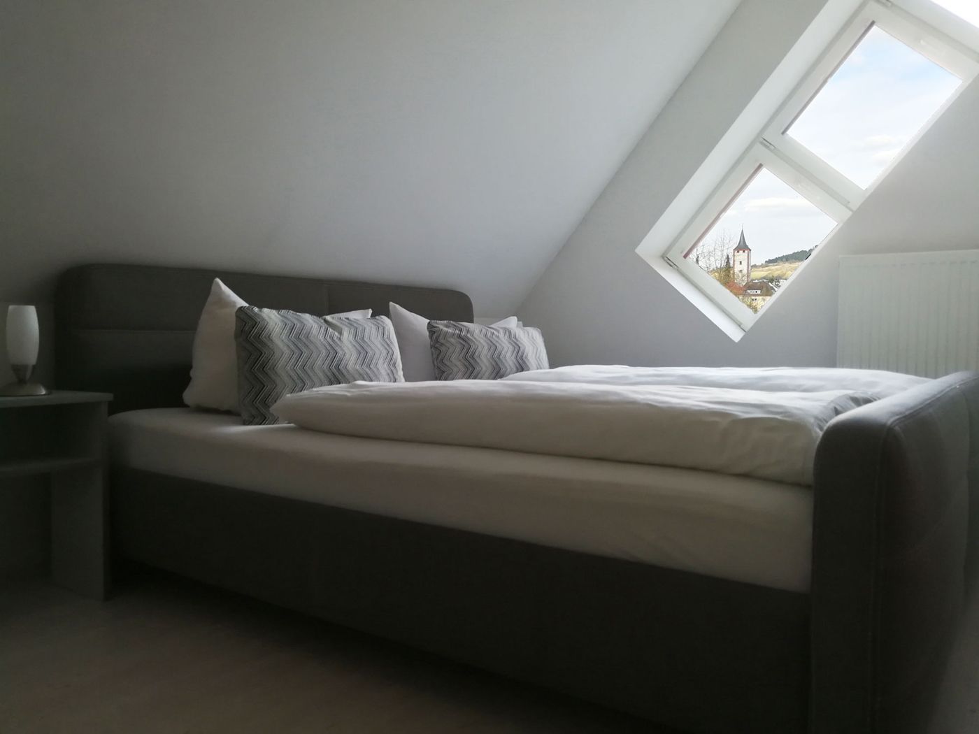 Weinstube Schwalbennest