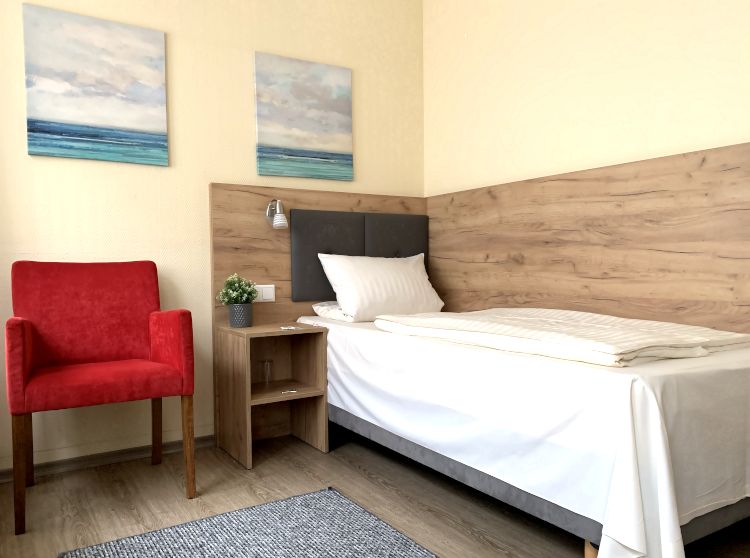 Turm-Hotel