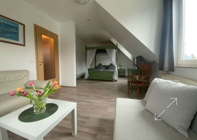 Hotel-Restaurant Normandie
